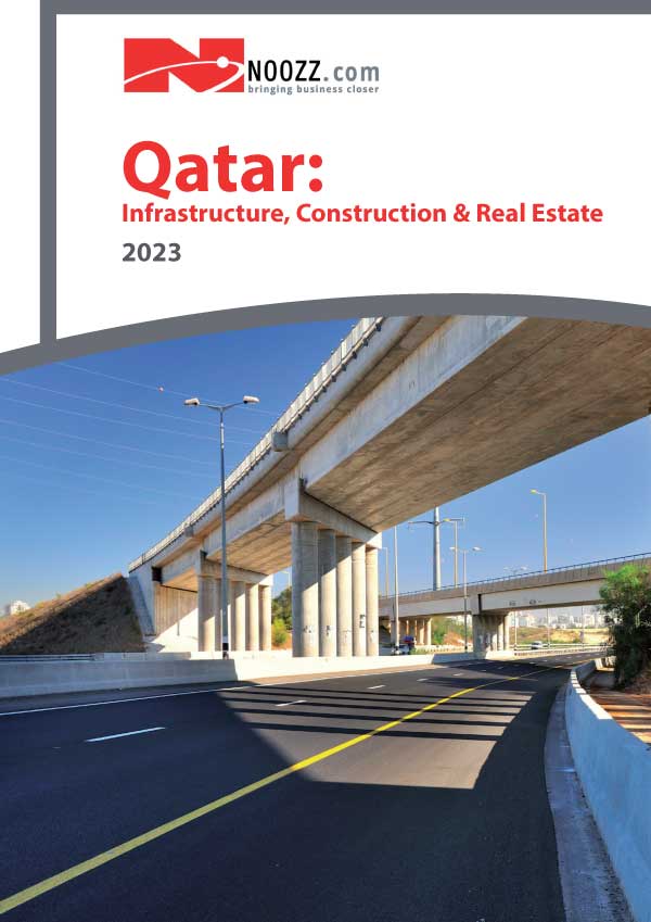 Noozz - Industry Reports