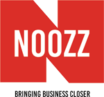 Noozz - Bringing Business Closer